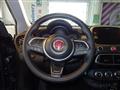 FIAT 500X 1.0 T3 120 CV City Cross