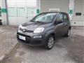 FIAT PANDA 0.9 TwinAir Turbo Natural Power Lounge