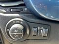 FIAT 500X 1.6 MultiJet 120 CV