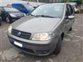 FIAT PUNTO 1.3 Multijet 16V 5 porte Dynamic