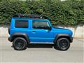 SUZUKI JIMNY 1.5 5MT Easy PRO PREZZO NETTO