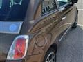 FIAT 500 1.2 Lounge con motore nuovo