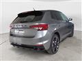 SKODA NUOVA FABIA Fabia 1.0 TSI EVO DSG 115 CV Monte Carlo