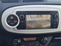 TOYOTA Yaris 1.3 5p. Lounge