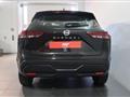 NISSAN NUOVO QASHQAI Qashqai MHEV 140 CV Business