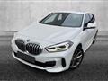 BMW SERIE 1 i 5p. Msport