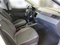 SEAT ARONA Style 1.0 TGI NEOPATENTATI Navi, Winter, Retrocam