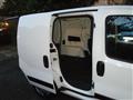 FIAT FIORINO QUBO 1.3 MJT 95CV Trekking (N1)