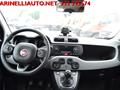 FIAT PANDA 1.3 MJT 95 CV S&S Lounge