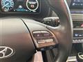 HYUNDAI KONA HYBRID HEV 1.6 DCT XLine + 18" FULL HYBRID