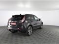 CADILLAC XT4 350 T AWD Sport