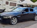 JAGUAR XE 2.0 D Turbo 180CV aut. Pure