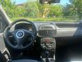 FIAT PUNTO 1.2 5 porte Cult