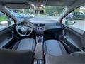 SEAT Arona 1.0 tgi Style 90cv