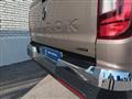 VOLKSWAGEN AMAROK 3.0 V6 TDI 241CV 4MOTION aut. Style