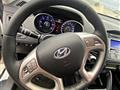 HYUNDAI iX35 1.7 crdi Comfort 2wd