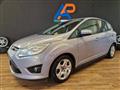 FORD C-MAX 1.6 TDCi 95CV Titanium