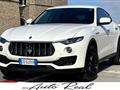 MASERATI LEVANTE V6 AWD IVA ESPOSTA+CERCHI NERI+BELLISSIMA