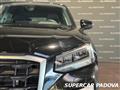 AUDI Q2 35 TFSI S tronic Prestige