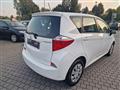 TOYOTA Verso-S 1.4D MT Style