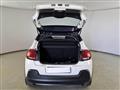 CITROEN C3 PureTech 83 S&S Shine