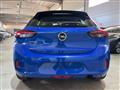 OPEL CORSA 1.2 Edition 5p OK NEOPATENTATI/ TELECAM+VOL.MULTIF