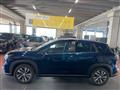 SUZUKI S-CROSS II 2022 1.4h Top 4wd allgrip