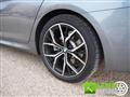 BMW SERIE 5 d 48V xDrive Msport