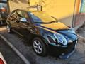 ALFA ROMEO MITO 1.4 78 CV 8V S&S Super NEOPATENTATI PREZZO REALE