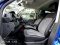 VOLKSWAGEN MULTIVAN 2.0 TDI 204CV DSG 4Motion Genaration Six-Gancio