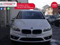 BMW SERIE 2 ACTIVE TOURER 216d Active Tourer Luxury