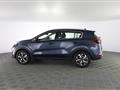 KIA SPORTAGE 2016 Sportage 1.6 ECOGPL 2WD Urban