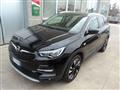 OPEL GRANDLAND X 1.2 Turbo 12V 130 CV Start&Stop aut. Business