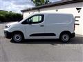 OPEL COMBO CARGO Cargo 1.5 Diesel 100CV S&S