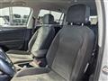 VOLKSWAGEN TIGUAN ALLSPACE 2.0 TDI SCR DSG 4MOTION Advanced BMT