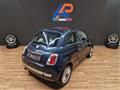 FIAT 500 1.2 Lounge OK NEOPATENTATI