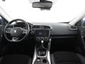 RENAULT KADJAR Blue dCi 8V 115CV EDC Intens