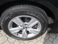 AUDI A4 Avant 35 TDI S tronic Business