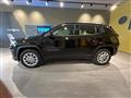 JEEP COMPASS e-HYBRID My23 Longitude 1.6 Diesel 130hp Mt Fwd E6.4