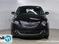 LANCIA YPSILON 1.2 Gpl Ecochic MY24