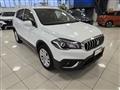 SUZUKI S-CROSS 1.4 Hybrid Cool Unico Proprietario