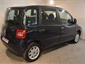 FIAT MULTIPLA 1.6 16V Natural Power Dynamic