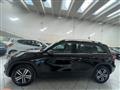 MERCEDES CLASSE GLB GLB 180 d Automatic Business Extra