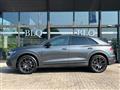 AUDI Q8 50 TDI 286 CV tiptronic S line edition - Iva Espos