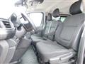 RENAULT TRAFIC Passenger BluedCi 150CV PL-TN Intens -iva esclusa-