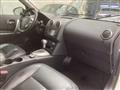 NISSAN QASHQAI 2.0 dCi DPF Acenta