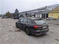 AUDI A6 AVANT Avant 40 2.0 TDI S tronic Business