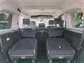 TOYOTA PROACE CITY VERSO 1.5D 130 CV S&S L2 Long A/T Luxury