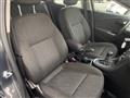 OPEL ASTRA 1.6 CDTI OK NEOPATENTATO