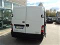 RENAULT MASTER T28/120 2.5 dCi PC-TN Furg. Gene.